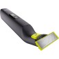 Philips Sort Trimmer QP6541 Face + Body Philips Sort Trimmer QP6541 Face + Body